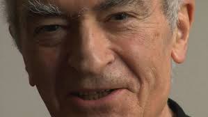 Helvetica — Gary Hustwit