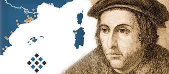 Obres de Viuda de Ibarra, Hijos y Compañía, aproximadamente 1785-1804