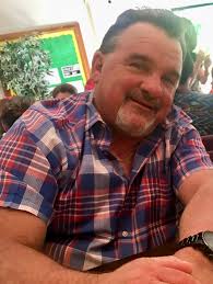 INLAND MEMORIAL : July 2018