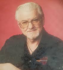 Saxon Reese Castle Obituary (2021)