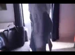 Check spelling or type a new query. Ù…Ø¯ÙˆÙ†Ù‡ Ù†ÙŠÙƒ Ù…Ø·Ù„Ù‚Ø§Øª Ø¬Ø¯ÙŠØ¯ Xxxnx Ø£ÙÙ„Ø§Ù… Ø¥Ø¨Ø§Ø­ÙŠØ© Ø¹Ù„Ù‰ Tubegay Sexy