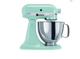 Check spelling or type a new query. Artisan Whip Mixer Set 7 8 Qt Flat Beater Wire Whip Dough Hook For Kitchenaid H Eur 10 36 Picclick Fr
