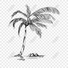 Replanting tumbang timbun pokok kelapa sawit program replanting merupakan bentuk dari komitmen perusahaan untuk. Gambar Lukisan Pokok Kelapa Cikimm Com