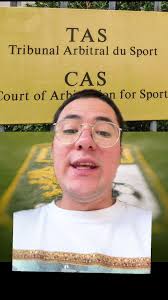 León en el Mundial de Clubes 2023