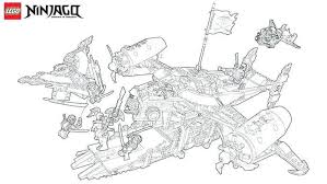 Download, share or upload your own one! Kleurplaat Draak Ninjago