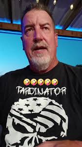 Michael Riley Mcintosh