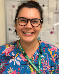 Interventional Nephrology Pacific Outreach — Nephrology Society of Fiji