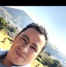 Deja tu tarjeta en casa, en Banorte no la necesitas para retirar efectivo,  solo genera una referencia desde Banorte Móvil y listo. Activa y usa:  https://bit.ly/2M8MOKW Aplican restricciones. #TuBancoTuTiempo