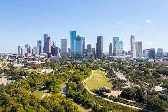 Sugar Land