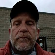 dyk #betomorrowssecretservice