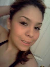 veronica castorena (@castorena_c)