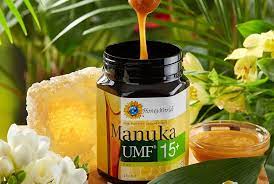 Check spelling or type a new query. 5 Best Local Honey Brands In Singapore