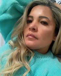 𝑀𝑎𝑟𝑖𝑙𝑠𝑎 𝑅𝑎𝑛𝑔𝑒𝑙  (@marillssa) • Instagram photos and videos