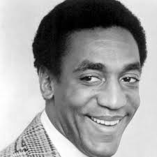 The cosby show was based on cosby's stand up routines. Bill Cosby Quiz Questions And Answers Free Online Printable Quiz Without Registration Download Pdf Multiple Choice Questions Mcq