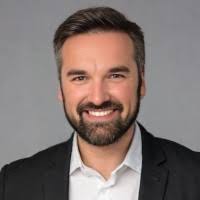 20+ Profile mit dem Suchbegriff „Storie“