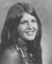 Class of 1974 (Robbinsdale High School)