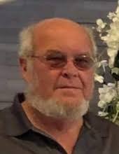 Obituary information for Thomas Albert Haddock