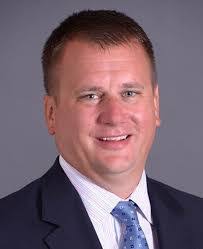 Mark Balfour's Instagram, Twitter & Facebook