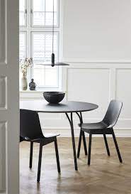 Rated 4.5 out of 5 stars. The Best Scandinavian Design Dining Chairs Thatscandinavianfeeling Com