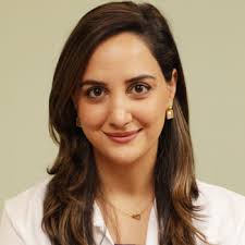 25 of the Best Cardiologists Near Me in Woodbridge, VA