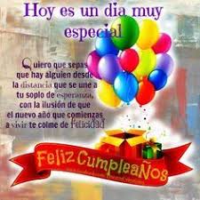 A ti que vives tu vida en plenitud , ¡feliz cumpleaños hermana! Deseos De Cumpleanos Para Mi Hermana Mayor Que Quiero Mucho Deseos De Cumpleanos Feliz Cumpleanos Cumpleanos Hermana