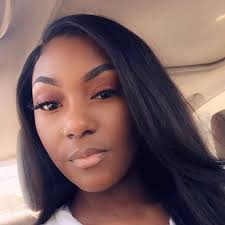 Juane White and Symone Mitchell's Wedding Website