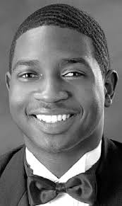 Nacogdoches High School