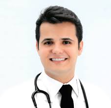 CELSO DE SOUZA DIAS JUNIOR