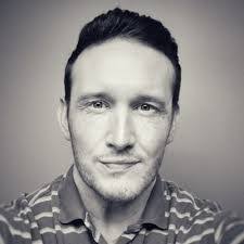 Don Hedger's Instagram, Twitter & Facebook