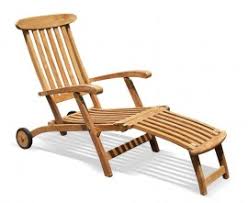 Free wooden lounger vector download in ai, svg, eps and cdr. Teak Garden Sun Loungers Wooden Sun Loungers Sun Loungers