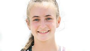 Week 1 E-E high school football power rankings for Bartlesville area