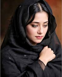 اخترتُ لكم . . 🌷 ~~~~~~~~~~ يقال أنها آخر ما كتب الكاتب الكولومبي غابرييل  غارسيا ماركيز عندما استشعر قرب رحيله . ثمّ قيل أنها وصيّة كتبها أحد محبّيه  باسمه . في جميع