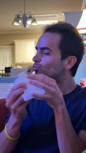 Grant Wilkinson (@grantwilkinson6)'s videos with original sound