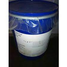 Us $ 7.2 / kg. Liquid Silicone Rubber At Rs 950 Litre Liquid Silicone Rubber Id 10121338248