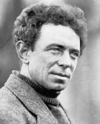 Antarctic Heritage Trust