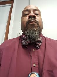 Big Tony and Trouble Funk's contributions to hip hop and go-go music