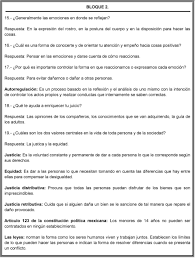 Desafíos matemáticos libro para el alumno segundo grado. Formacion Civica Y Etica Cuarto Grado Respuestas