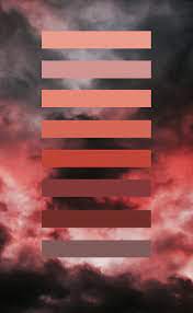 Your wallpaper image is ready. Fondosdepantalla Fondos Wallpapers Papeldeparede Background Lockscreen Color Schemes Colour Palettes Color Palette Challenge Aesthetic Colors