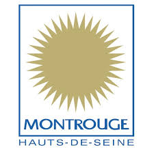 Maître nolwenn cosquer heraud est avocat à paris, elle opère en droit social, droit du travail, droit de la famille, droit de l'immobilier et droit de la copropriété. Centre Municipal De Sante Cms De Montrouge Centre De Sante A Montrouge