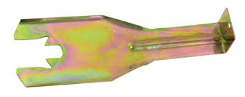 Check spelling or type a new query. 67 69 Camaro Door Window Handle Removal Tool