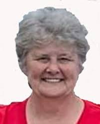 Sandra J. Clark Obituary October 17, 2024