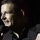 Kevin Bridges event in Cleveland, OH