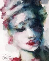 Aynur Ocak Gündoğan (aocakgndoan)