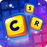 Crossword puzzles for android and ios. Codycross Answers And Cheats 100 Updated New Puzzles Gameanswer