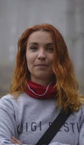 Mobile Youth: Minority adolescent's migration aspirations in Narva, Estonia