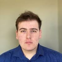 30+ "Drew Topping" profiles