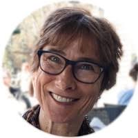 20+ "Leonor Bello" profiles