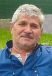 Pompes Funèbres Naizy