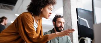 Content Management Systems for Marketing