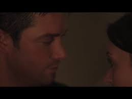 Jeff Mccutcheon's Instagram, Twitter & Facebook